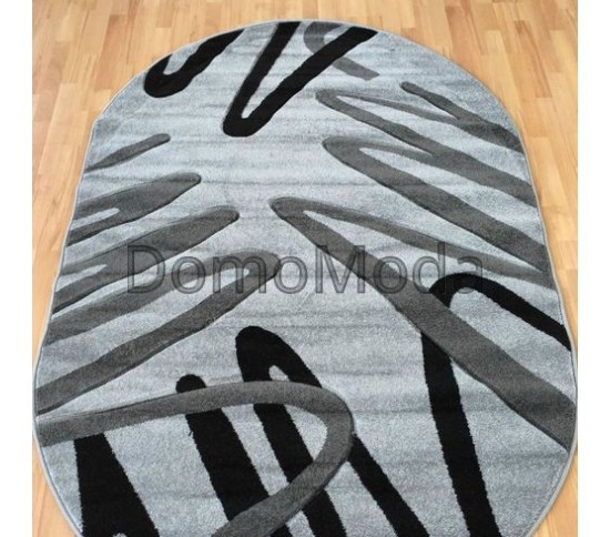 Синтетичний килим 121628 - Висока якість за найкращою ціною в Україні